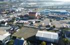 Spatiu Industrial - Gilau - Constructie Noua - 19