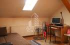 Casa individuala de vanzare in zona Iosefin, Timisoara, teren 458 mp - 5