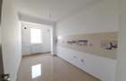 NOU - Apartament 2 camere decomandat LA CHEIE! - 6