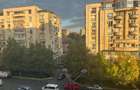 Apartament de vanzare Piata Unirii - 12