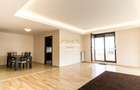 Triplex Vedere Lac Gradina Proprie 2 Locuri Parcare Subterana - 9