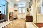 Casă 5 Camere | 131MP | POLONĂ | Teren 424MP | Centrală | Parcare - 6