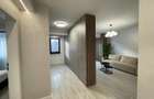Ap. 2 Camere - Finalizat - Comat Towers, TIP 4, 56mp, Păcurari - 1