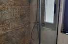 Apartament 2 camere , bloc nou, Tomis Nord - 7