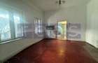 DE VANZARE CASA INTERBELICA  – 3 CAMERE - METROU STEFAN CEL MARE - 2