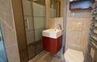 Apartament cu 1 camera spatios de inchiriat | Zona Aradului - 3