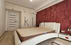 Apartament  2 camere 57mp, Centru zona NTT Data - 5