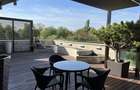 Penthouse de Colecție în Nordul Capitalei  cu Vedere Directă către Parc - 1
