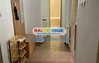 Apartament 2 camere | Lujerului | Centrala | Parcare | 10min. metrou - 7