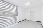 Birou 32 mp Oradea, parcare, acces centură - 5
