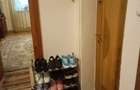 Apartament mobilat ,cu centrala  - 2