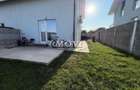 Duplex | 3 camere | Mobilat si utilat | Toate utilitatile | Sanandrei