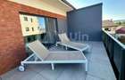 Casa tip duplex 4 Camere | 146mp | Parcul Narciselor | Andrei Muresanu - 14