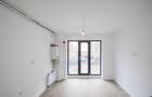 De închiriat apartament/spațiu comercial, Melchisedec Residence - 6