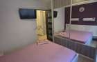 Inchiriere apartament 2 camere Huedin - Brancoveanu loc parcare - 9