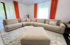 Apartament premium 3 camere cu terasă și curte proprie | Noua, Bra5 - 14