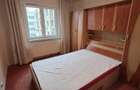 Apartament 2 camere, decomandat, 52 mp, balcon, ac, metrou, Dristor - 1