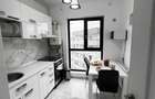 Regie Politehnica str. George Ranetti, bloc nou, spatioasa 42 mp, centrala - 1