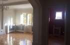 Apartament 4 camere in vila | Domenii | Parcare | Curte comuna - 7