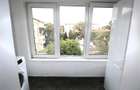 Apartament 2 camere , zona Aradului - 8