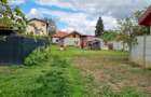 Casa individuala - 5 camere -2.400 mp - Corbeanca - 18