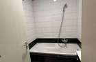 Apartament 3 camere | Tineretului – Carol City Park | 68 mp | Parter