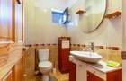 Casă | Vanzare | 5 camere | Terra Floresti | Comision 0%