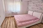 Casă modernă P+E+Pod, 145 mp,– Cluj,str Campului - 15