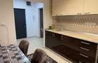Apartament 2 camere, la 4 min. de metrou Piata Sudului/ Mall SunPlaza - 3