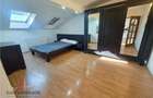 Apartament 2 camere, UMF, Marasti, bloc 2010, Targu Mures - 11