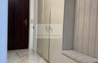 Apartament cu 2 camere |  Finisat modern | Dorobanților
