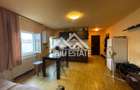 Apartament luminos cu 2 camere, la mansardă, în zonă căutată - 2