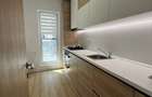 Apartament 2 camere Grozavesti | Regie Residence | 56mp - 4