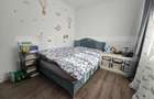 Duplex, mobilat si utilat lux, Dezmir - 13