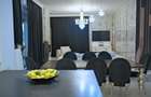 Apartament cu design modern, terasa impresionanta , Soseaua Nordului - 4