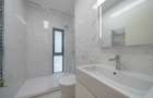 Floreasca Boutique Apartments | Luxury Penthouse | 2 parkings - 31