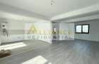 Vila individuala | 4 camere | 2 bai |  Teren 450mp - 5