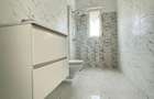 Duplex 4 camere, 110 mp utili, 335 mp teren, toate utilitatile -Giroc - 3