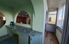Apartament decomandat 3 camere etaj 2 Zona Terezian - 10