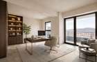 Penthouse pe 2 niveluri | etaj 24–25 | panoramă totală | 0% comision - 3