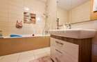 Apartament 3 camere de vanzare in Iosia  Nord Oradea, Oradea - 12
