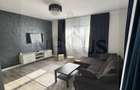 3 Camere NOU | 70 mp | Parcare Inclusă - 1