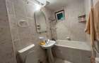 Aparatment 2 camere | Pet friendly | Gheorgheni - 5