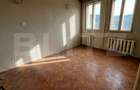 Spațiu comercial de prestigiu în centrul Becleanului - 18