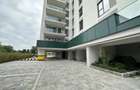 Complex rezidențial premium /  Sectorul 1 - 4