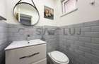 Apartament cu 3 camere decomandate in Marasti la 10 minute de Iulius Mall! - 7