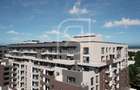 Apartament nou, finisat premium, langa metroul Aparatorii Patriei - 7