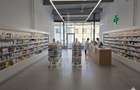 Închiriere spațiu comercial – zonă centrală Cisnădie - 3