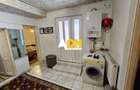 Casa locuibila cu 3 camere, cu pivnita, Cetate, zona Liceului Sportiv - 10