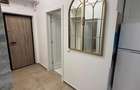 De inchiriat Ultracentral Etaj 3. Lazar- Pallas Mall - 2